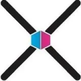 vexma technologies pvt ltd - 3d printing technology chennai