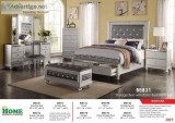 BRAND NEW KING BED ONLY FOR SALE WE FINANCE WE DELIVERY CALL US 