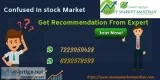 we provide Best HNI COMMODITY TIPS