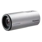 Panasonic WV-SP102 VGA H.264 DayNight Network Camera