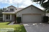 You ll love the features this beautiful home has to offer