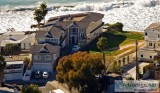 Oceanfront Triplex