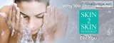 Why We Recommend SKIN 2 SKIN For You