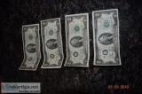2 bills