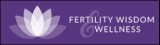 Weight Loss For Fertility