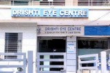 Eye Surgeon in Faridabad