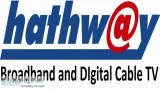 HATHWAY FIBER BROADBAND