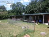 3-1 Home for sale Large Yard