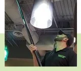 Janitorial Services Toronto - (416) 917-4500