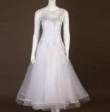 Buy Ballroom and Latin Dance Dresses Online