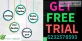we provide Best Commodity Tips