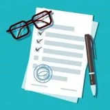 Apply for Bike Loan online - Get lowest interest rate at Droom C