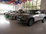 Find Car In Budget At Maruti Suzuki Arena Dealer In Gurgaon