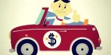 LA City Wide tow Cars Wanted Fast cash