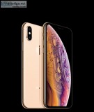 ONLY 49 DOWN TODAY GETS U THE AMAZING APPLE IPHONE XS  CRICKET T