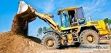 Property Plant and Equipment Insurance  Truck Insurance HQ