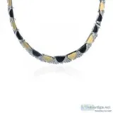 Imitation Jewellery Online Designer Artificial Jewellery Online 