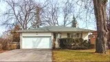 2 beds 1 baths