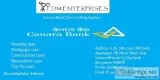 Housing Loan Construction Loan and Loan Transfer to Canara Bank
