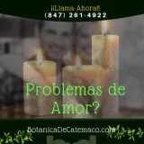 Botanicas cerca de Palatine IL