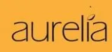Women kurtis online shopping