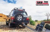 Affordable Tow Bar Sutherland Shire