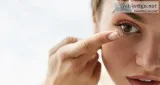 Lasik Nebraska Eye Treatment