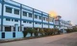  pen companies in india