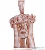 Gucci Link Chain for Sale Baltimore  Dwoir.com