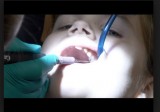 Most affordable solution for Orthodontist in Drogheda