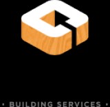 Capital Building Services