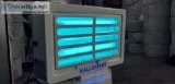 Insect Killer Machine Electric fly Killer Machine in chennai - k