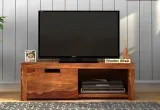 Mega Sale Tv Unit in Bangalore Upto 55% OFF Best Offers