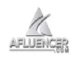 Find top social media influencers online  Afluencer