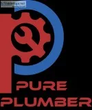 Residential plumbing and commercial plumbing service Dallas