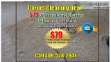 Carpet and House cleaning