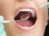 At Vita Dental Katy If you are looking for an  affordable dental