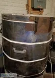 Kilns for sale