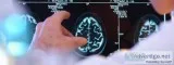 Best Neurologist In India
