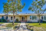 Homes for Sale in Seal Beach Ca