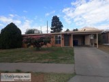 10029 Kellogg