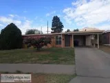10029 Kellogg