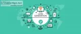 How To Find Marketing Lead Generation Services Provider