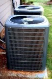 Call 24Hr AC Repair Plantation for Minimizing AC Problems