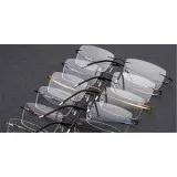Purchase the Best Quality Blue Light Blocking Glasses
