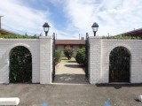 3905 Flory 1