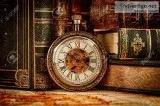 Fun clocks Mantel clocks  and Alarm clocks Houston