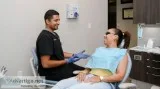 Zoom Teeth Whitening Near Me