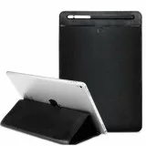 iPad Pro 10.5 inch Cover Rs899 Only at Hamee India