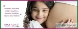 Best Maternity Hospital in Hyderabad